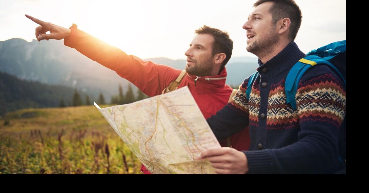 U.S. Plummets to 17th Place in Global Tourism Ranking: A Wake-up Call ...