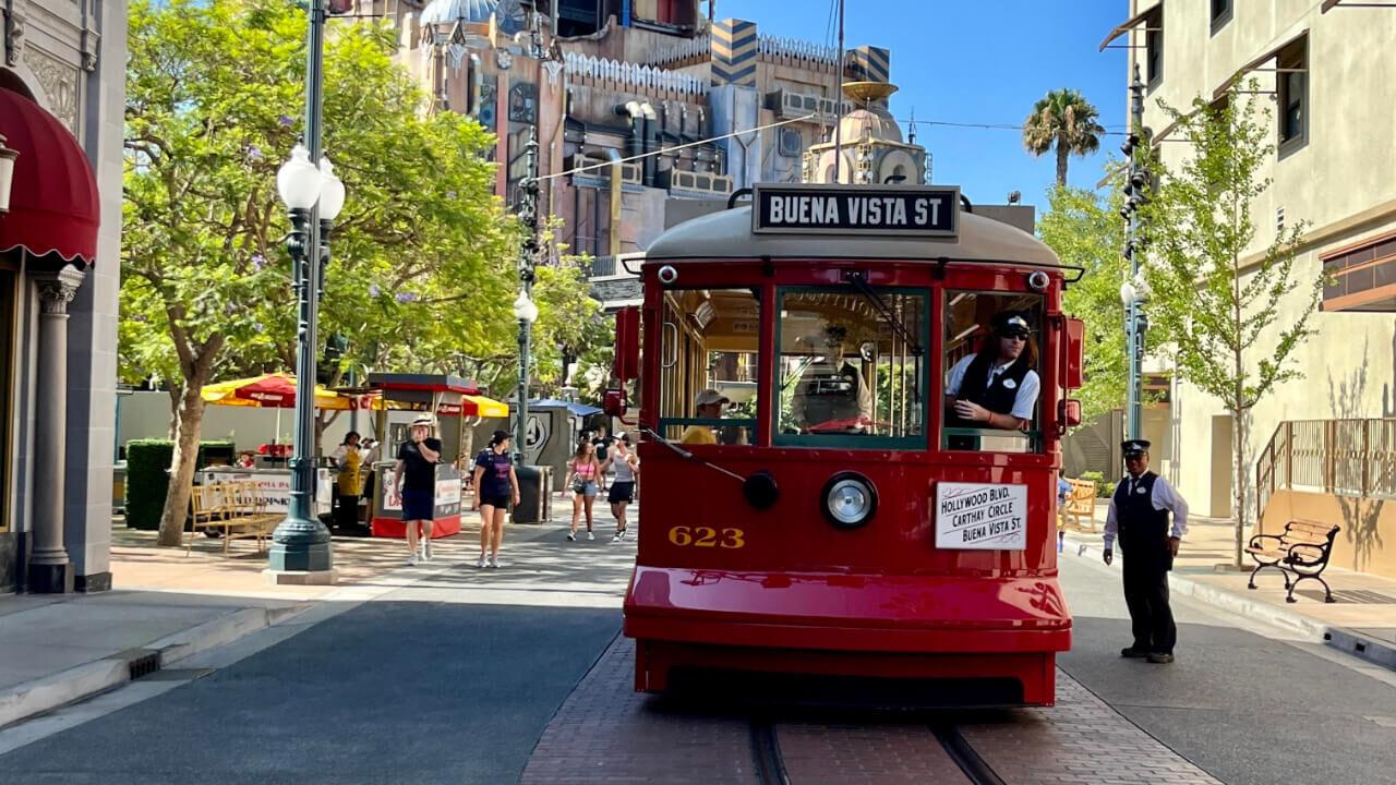 Experts Share Best Times To Visit Disney in 2025 Based on Ride Closures