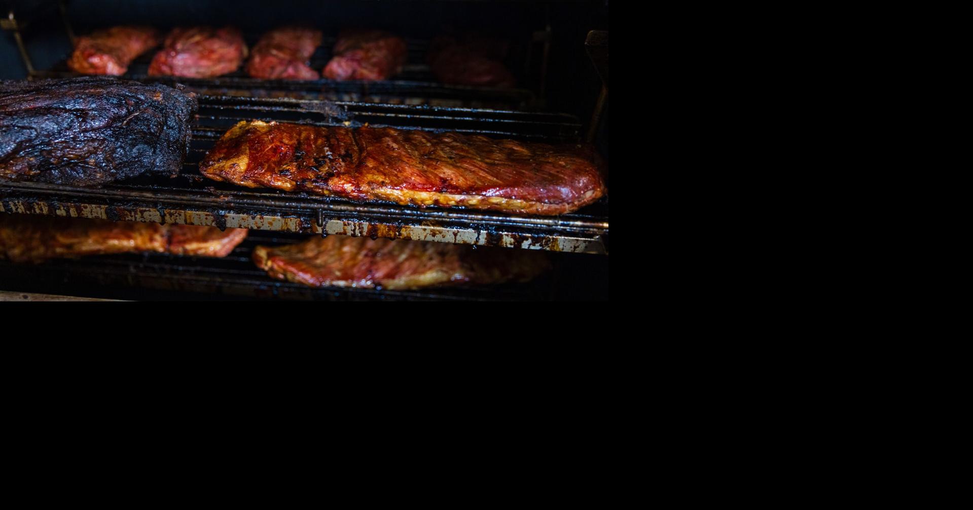 Santa Maria Is the West Coast’s Best-Kept Barbecue Secret (Until Now ...