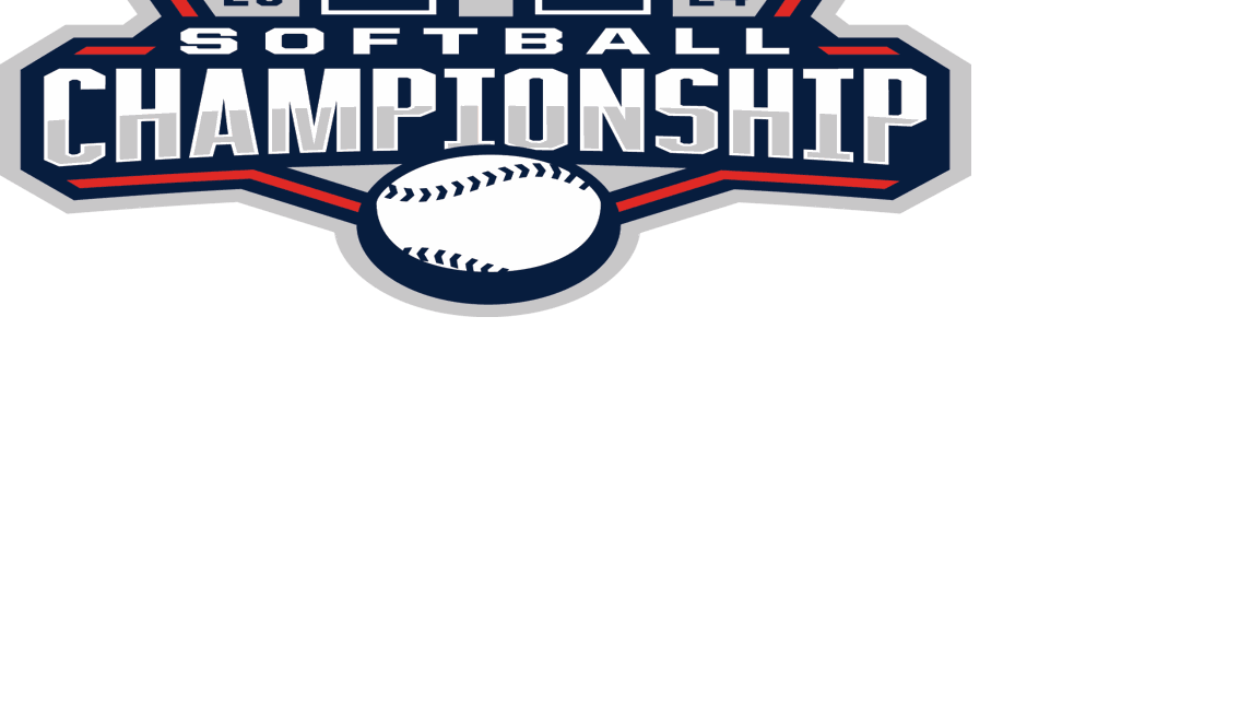 Previewing the American Conference Softball Championship