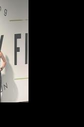 Brunswick's Krazy Fit Helps Customers Meet Goals in Fun Ways