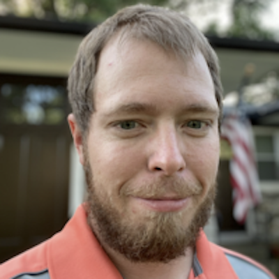 Obituary for Andrew J Strand of Brunswick Ohio | local obits ...