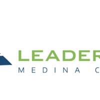 Local News - Program Continues to be a Vital Resource for Community ...