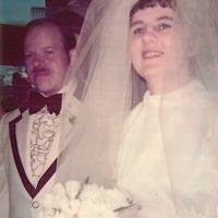 Loretto Jean Rees | local obits | medinacountylife.com