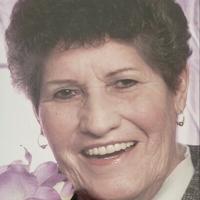Ruby Adamson Ruby V. Adamson, 87 | local obits | medinacountylife.com