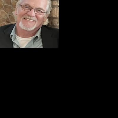 Bruce L. Corey, 66, of Burton Twp., OH - Medina County News & Local ...