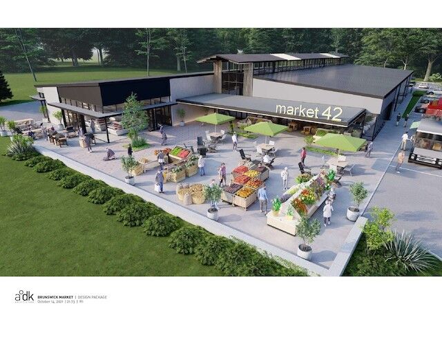 Brunswick S Market 42 To Bring Flavor And Fun In 2024 Medina County   641daea1aad29.image 