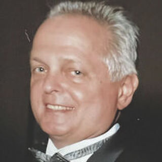 Joseph D. Hemeyer