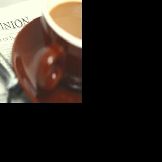 Ninth District Court of Appeals Opinions News medinacountylife com