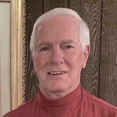 Obituary for Robert Locher of Strongsville Ohio | local obits ...