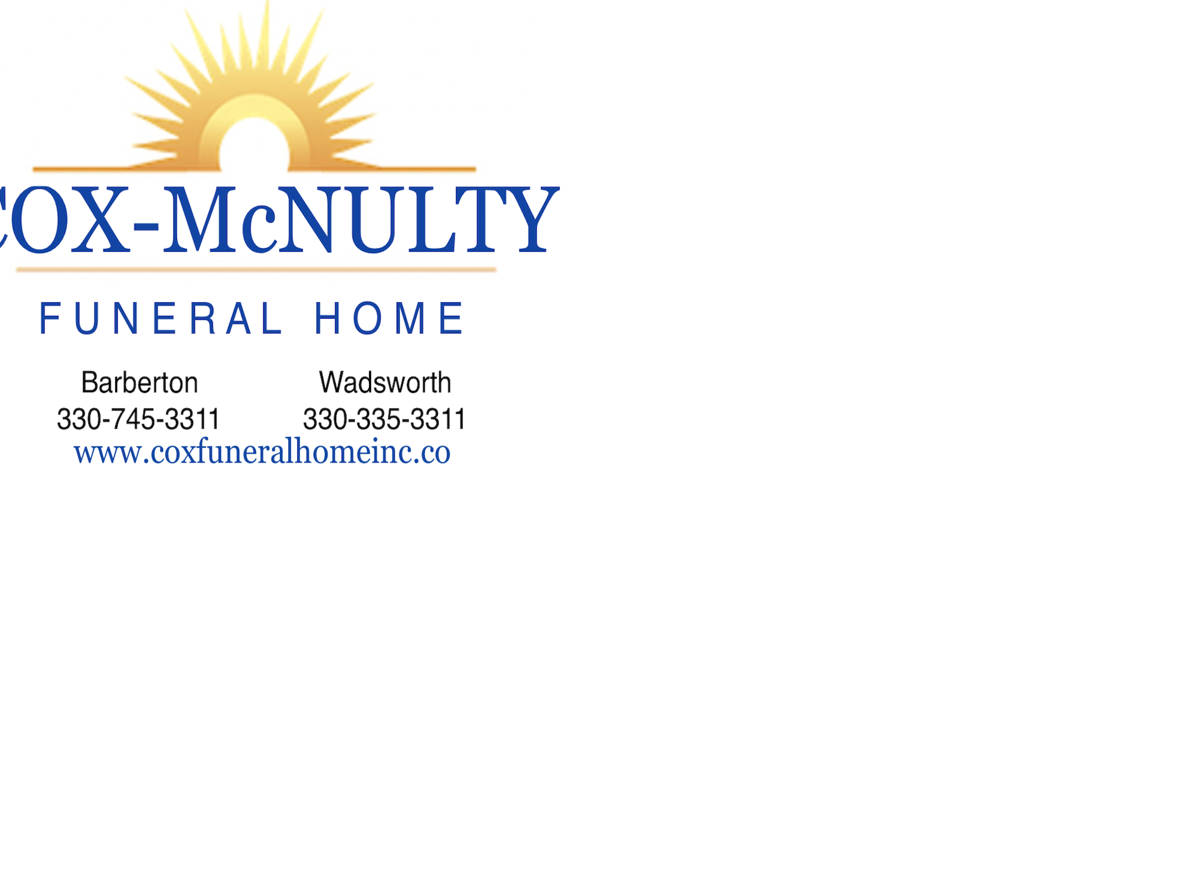 Waite & Son Funeral Home in Medina County Ohio, A Proud Family