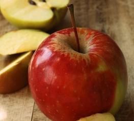 Chatham Apple Butter Festival, October 13 & 14 | Communities