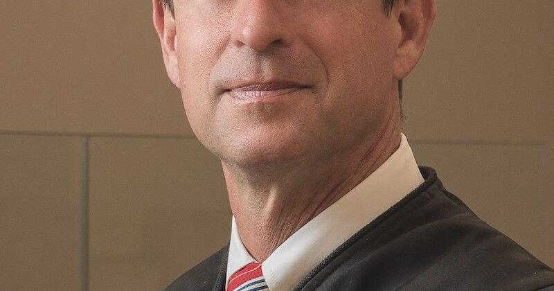 Governor DeWine Appoints Werren to Stark County Court of Common Pleas