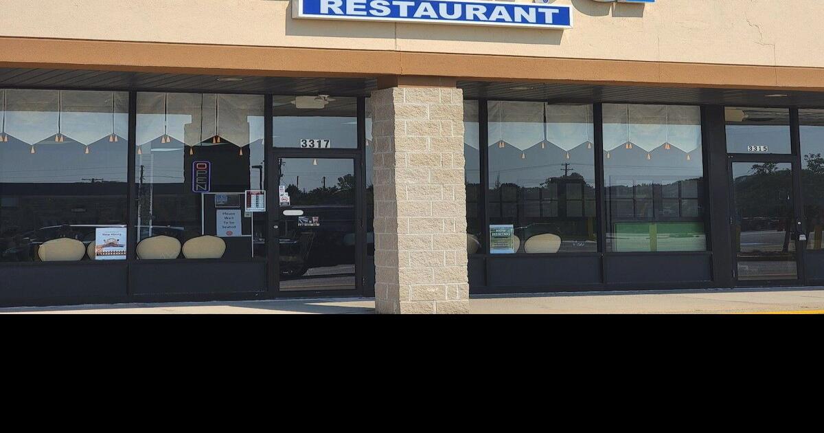 The Spice of Life Served in Brunswick Ohio Indian Spice Restaurant