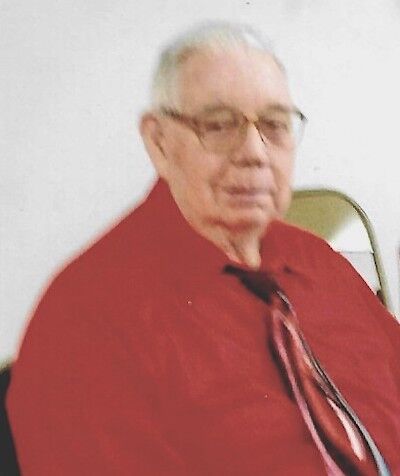 Raymond E. Murdock Sr., 90 | Find Medina County Local Obituaries Ohio ...