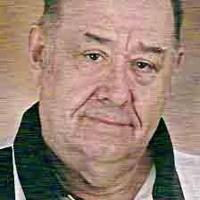 Dale Risius Dale R. Reusch, 71 | local obits | medinacountylife.com