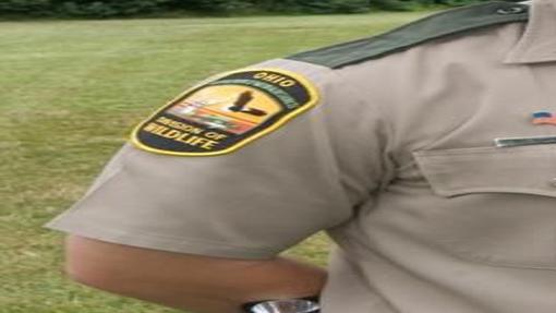 Eric M. Moore is New Wildlife Officer | Communities | medinacountylife.com