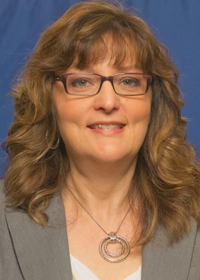 Elizabeth Riczko Meet Elizabeth Riczko; Westfield Insurance names Riczko as Group ...
