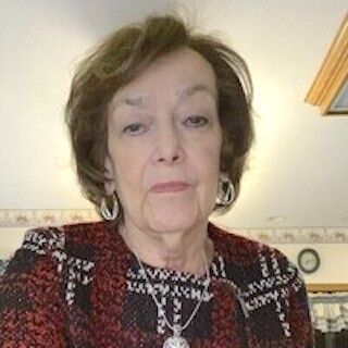 Sandra F. Bruno