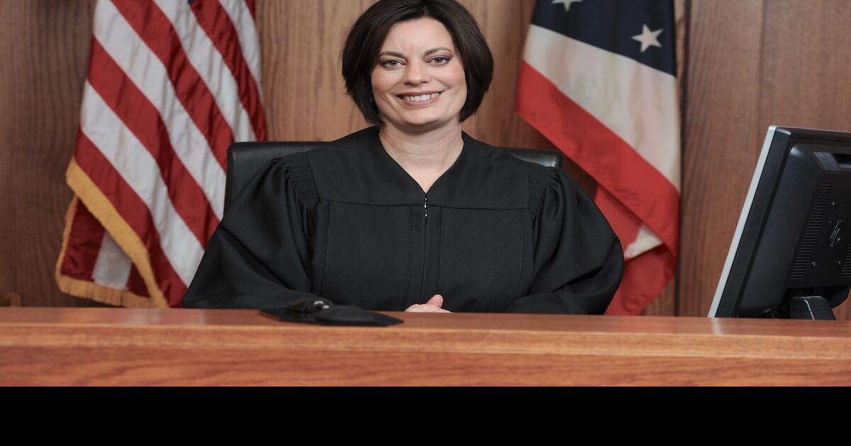 DELAWARE COUNTY OHIO Governor DeWine Appoints Hemmeter to Delaware