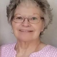 Obituary for Deloris Jean Peters | local obits | medinacountylife.com
