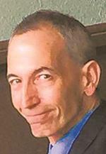 Michael Lawrence Janosko Jr. Obituaries medinacountylife