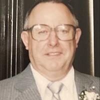 Michael L. Pindrock, 87 | local obits | medinacountylife.com