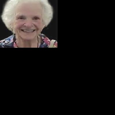 Obituary for Vivian Ruth Moskol Litchfield Ohio | local obits ...