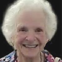 Rhyan Ruth Obituary for Vivian Ruth Moskol Litchfield Ohio | local obits ...