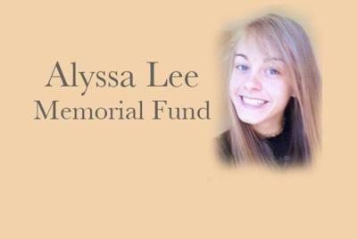 BHS VOFT Charity Tonight: Alyssa Lee | Communities 