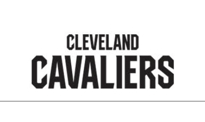 cleveland cavaliers 2022 roster