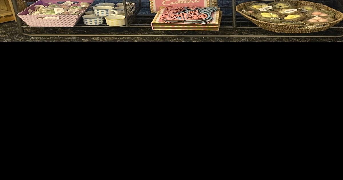 Light a Candle for The New Season at Medina’s A.I. Root Company