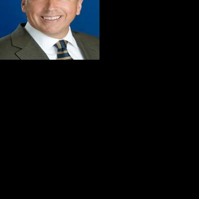 Cleveland Clinic Names Executive Leadership Team for Regional Hospitals ...