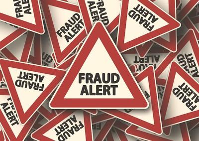 Medina County News - Contractor Fraud Awareness Week