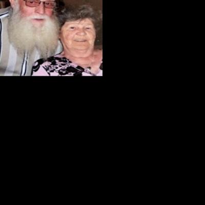 Harry A. Moore, Sr., 89 of Windham, OH | local obits | medinacountylife.com