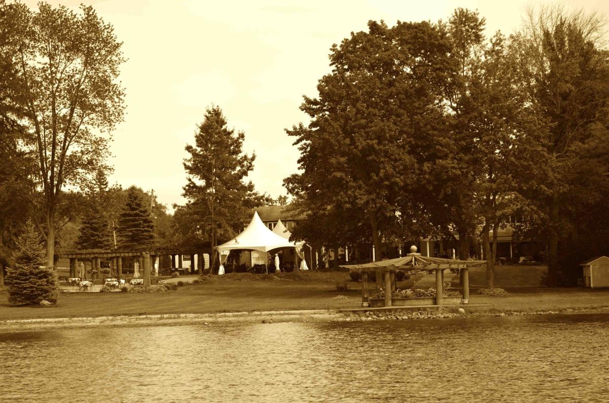 First Ever History Day N.O.R.M. & Chippewa Lake Historical Society