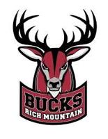 Bucks dominate Redlands