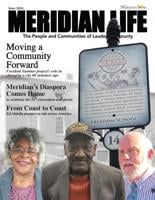 Meridian Life - June 2024