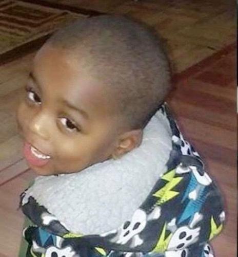 Mississippi crime lab confirms remains of Meridian 5-year-old Jakie Toole |  Local News 