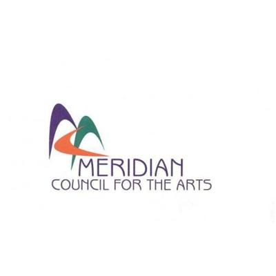 2022 Meridian Council for the Arts Grants applications open