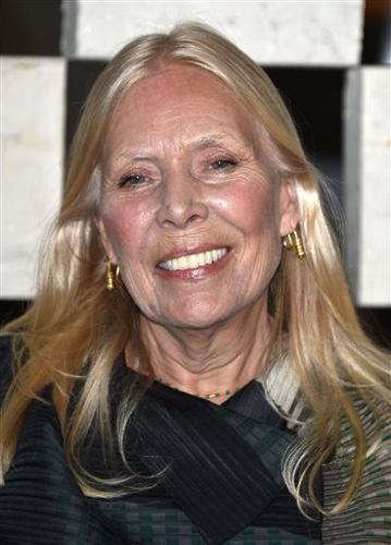 morgellons syndrome joni mitchell