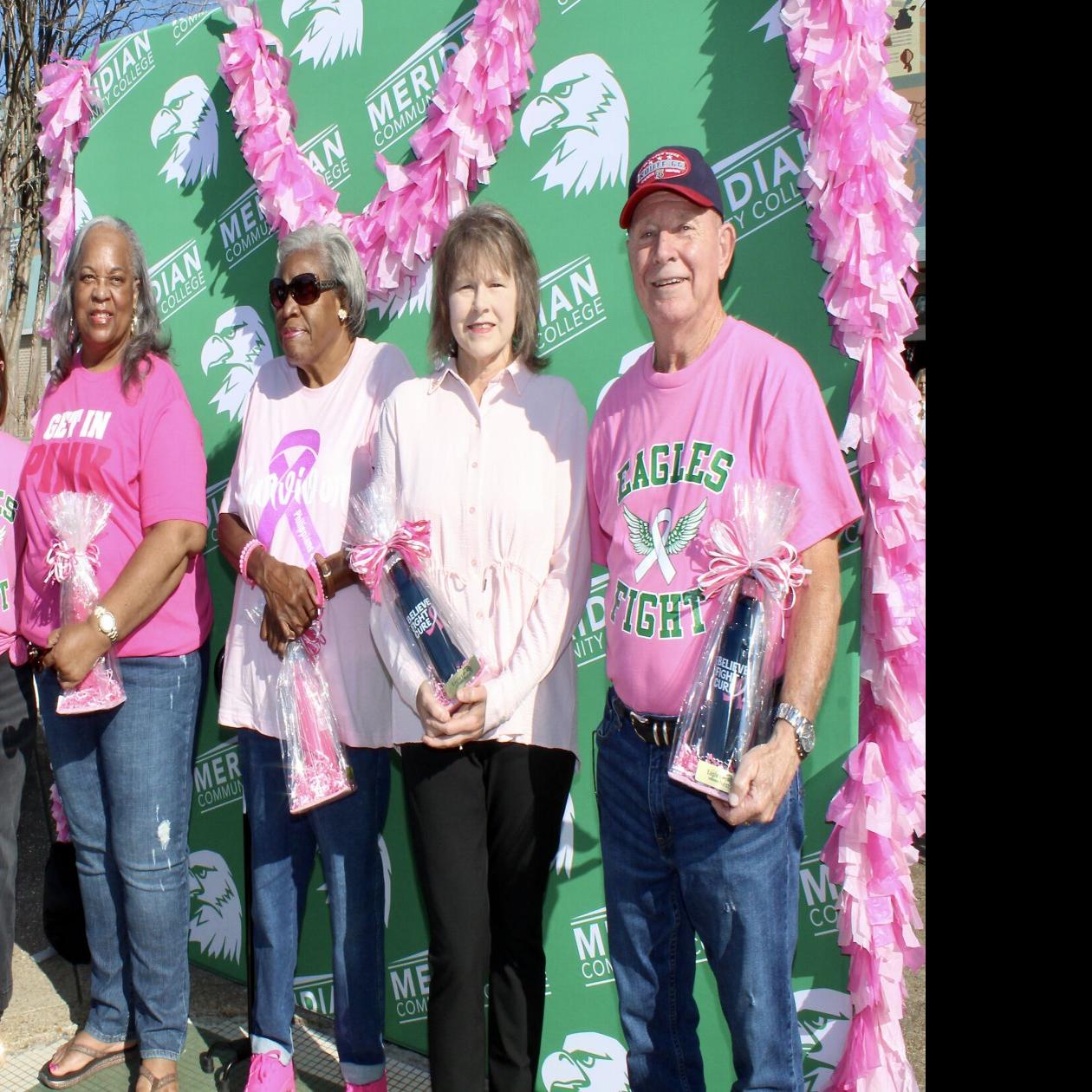 Queen City Race for Life and Street Strut set Oct. 21, Community