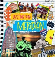 2024 Destination Meridian