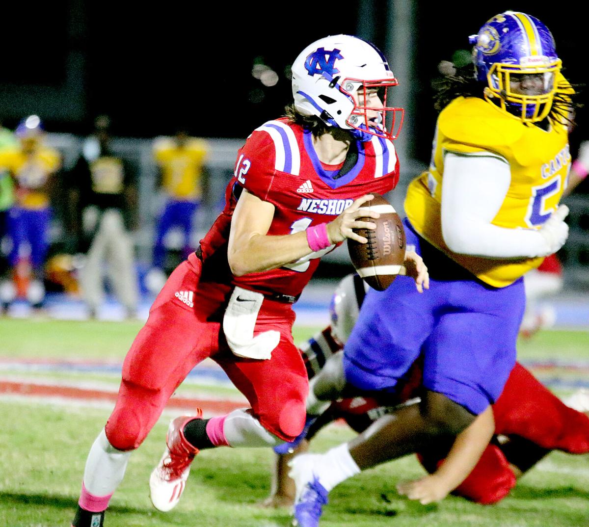 roundups-and-scores-thursday-oct-8-2020-neshoba-central-beats-canton-on-homecoming