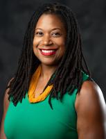 Meridian native Jamese Sims takes on new role at MSU