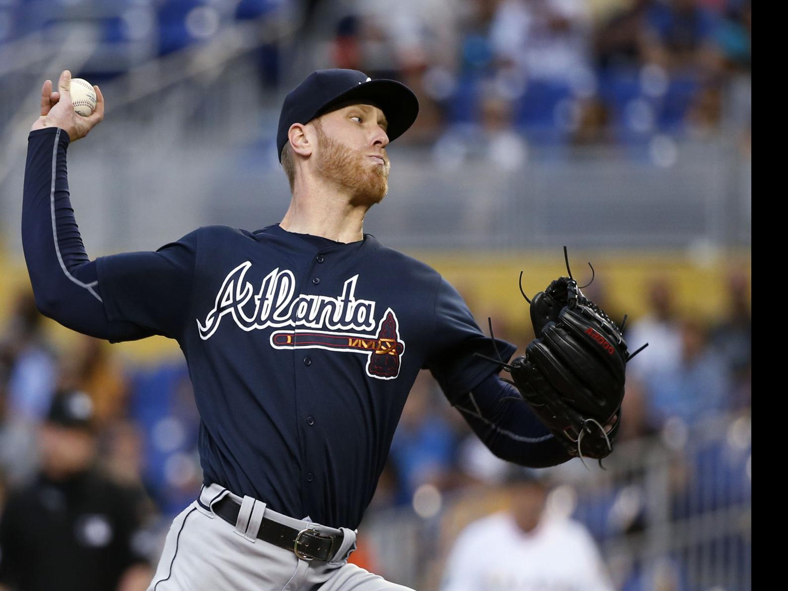 Braves great Martin Prado Retires at 36 