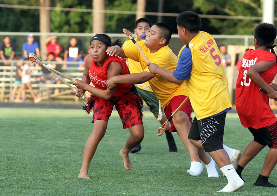 choctaw-traditions-hold-true-at-stickball-competition-sports