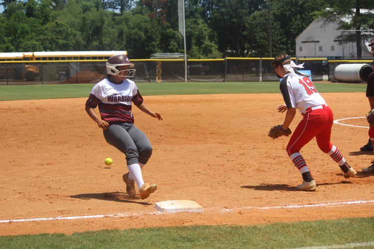 Saunders loses no-hitter then wins