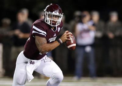 Breaking down the best and worst of Dak Prescott against Southern Miss