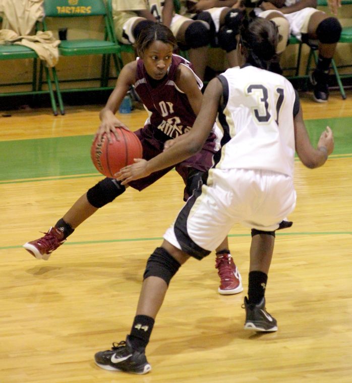 Akiko Thompson - Baseball - Hinds Community College Athletics